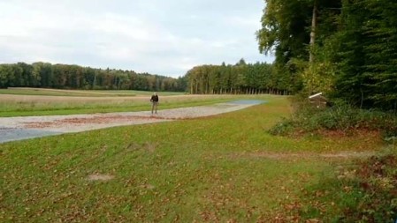 Flugplätzli Breite 7.10.2017
