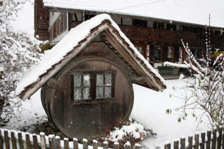 Willadingen 2016