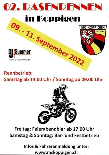 9. - 11 . September