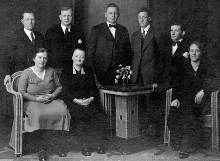 ca. 1932