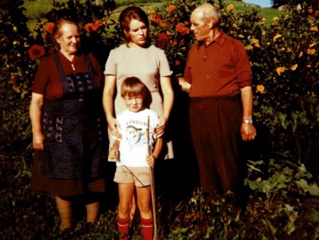 Reto Mühlemann