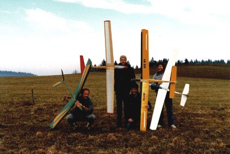 Schmidigen 1.4.1989