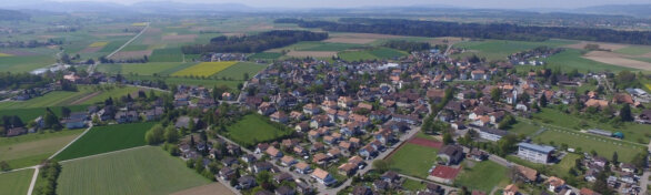 Panorama