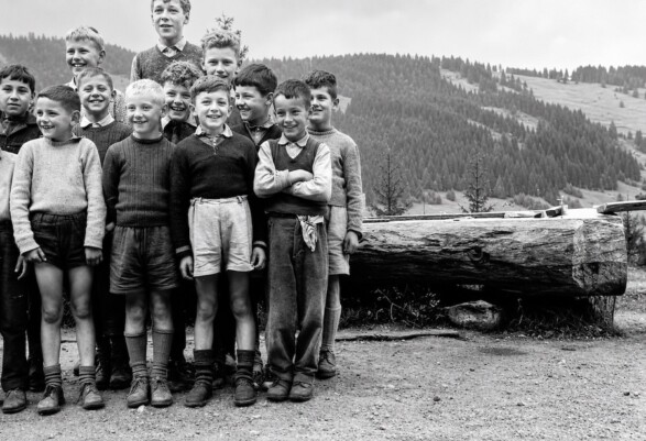 000304
