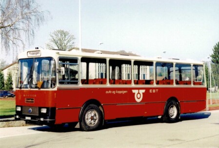 Saurer-Leyland/ Lauber 2