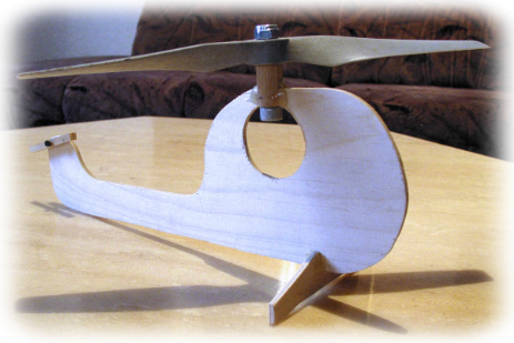 Foto 1 -Helikopter Aluett 3_1