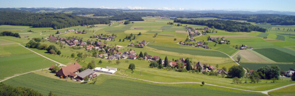 Bild Oberalchenstorf