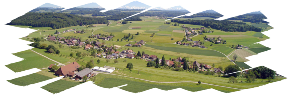 Bild Oberalchenstorf