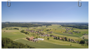 Foto von Ober-Alchenstorf