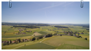 Foto von Unteralchenstorf