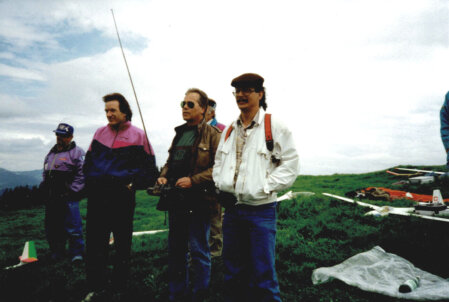 07.1994