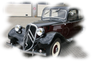 Oldtimer