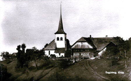 Nr. 09
