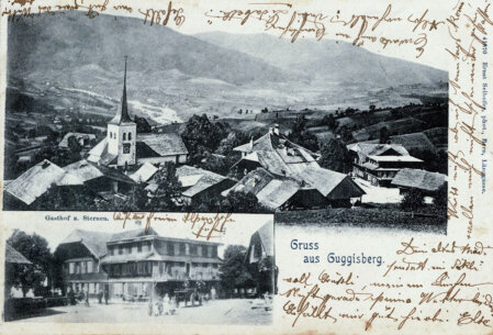 Nr. 10