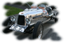 Oldtimer