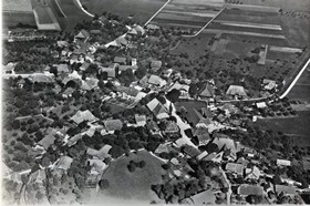 Walter Mittelholzer
