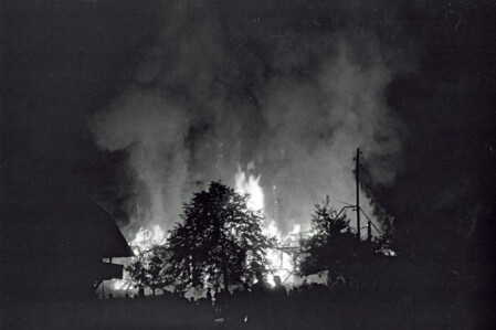 27.5.1964 - Foto Emil Beyeler-Polzato