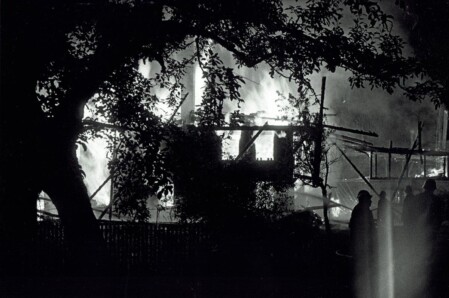27.5.1964 - Fotograf Emil Beyeler