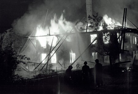 27.5.1964 - Fotograf Emil Beyeler-Polzato