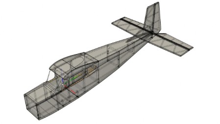 Rumpf BigLift 20210328-01