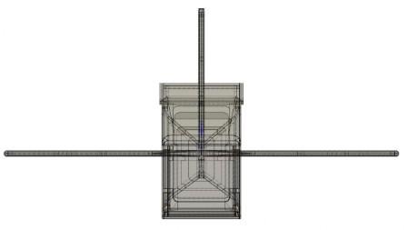 Rumpf BigLift 20210328-04